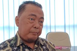 Penajam ingatkan pelaku usaha agar THR sesuai aturan