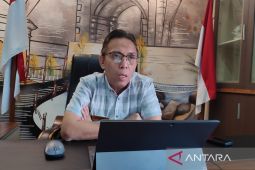 40.095 ASN pusat di Bengkulu terima THR dengan total Rp168,28 miliar