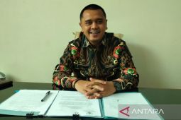 Pemkab Rejang Lebong kebut penyusunan Perbup DD dan ADD tahun 2026