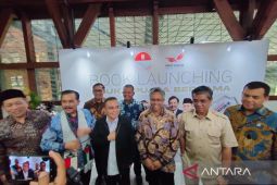 Dasco:  Pemerintah telah siapkan solusi amankan BBM di tengah krisis