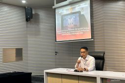 KPK: Perusahaan Fadia Arafiq menang tender di 21 SKPD selama 2025