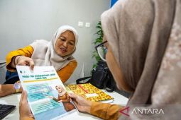 Ratusan perusahaan masuk radar! belajar dari 344 kasus, Disnakertrans Jabar perketat pengawasan THR 2026