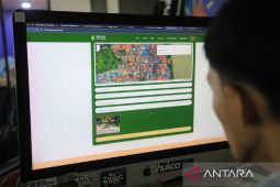 DLH Kota Tangerang sediakan fitur untuk lapor jika sampah tak diangkut