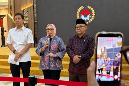 Menkes ingatkan isu kesehatan jiwa anak perlu diselesaikan di keluarga