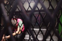 Kejari Ponorogo tangkap buronan kredit fiktif bank nasional