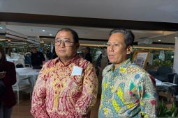 Korban kecelakaan penerbangan bisa tuntut produsen pesawat udara