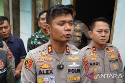 Pencuri Labu di Cugenang Tewas Dihakimi: Ternyata Demi Makan Buka Puasa Ibu Usia 100 Tahun