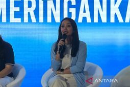 Obesitas tidak hanya dipengaruhi makanan berlebih dan kurang olahraga