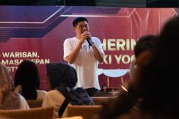 PINTU - ARKI edukasi pengelolaan aset digital pengusaha kost