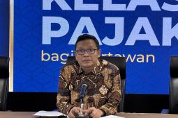DJP merilis Coretax Mobile dalam dua pekan