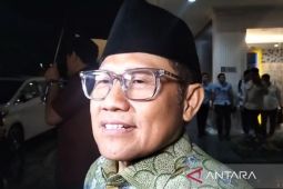 Prabowo undang ulama bangun kebersamaan hadapi kondisi global