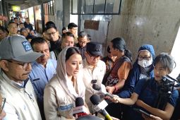 Wamendag pastikan penjualan MinyaKita di atas HET ditindak