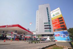 Pertamina Patra Niaga pastikan stok energi aman, imbau penggunaan bijak