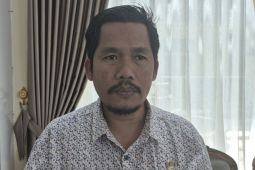 Pemprov Jambi tawarkan swasta kelola aset daerah dengan nilai sewa Rp1,7 M