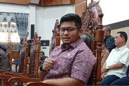 Legislator Kapuas minta pemkab lebih perketat pengawasan program MBG
