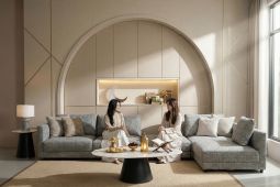 VIVERE dan IDEMU luncurkan FLUX dan OMERA