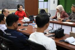 Pemkot Singkawang siapkan 4.000 rumah subsidi bagi MBR