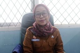 Dinsos Lebak-BPS kolaborasi lakukan "groundcheck" PBI JKN