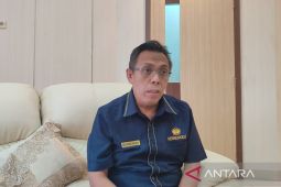 DJPb: Sebanyak 300.812 orang di Provinsi Bengkulu dapat manfaat MBG