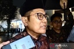 Prabowokembali janji keluar BoP jika tak bantu Palestina merdeka