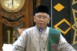 Ulama Kaltim: Hindari perusak pahala puasa