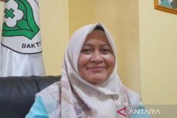 Dinkes Bangka Tengah perkuat skrining gratis cegah HIV/AIDS