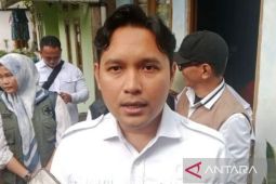 Pemkab Cianjur lakukan pendataan ulang warga tidak mampu