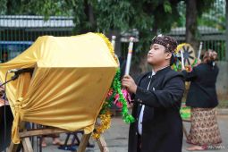 Pemkab Bekasi gelar Ramadhan Festival 5.0 hadirkan beragam seni dan hiburan