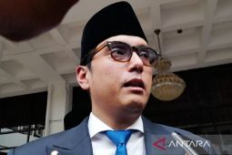 Wali Kota Medan imbau masyarakat tidak panik karena BBM aman