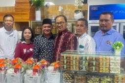 AHDC Regional 2026 digelar April di Sirkuit Multifungsi Dispora Sumut