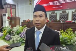 Pemkot Malang minta ASN tak gunakan mobil dinas untuk mudik