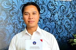 Akademisi Undiksha: Keterbatasan struktural jadi kendala kelas inklusi