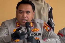 Polres Aceh Barat tingkatkan patroli pastikan stok BBM aman di SPBU