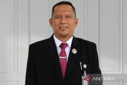 Pemkab  Nagan Raya imbau warga waspadai akun whatsapp palsu bupati dan wabup