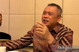 Mobil diproyeksikan dominasi angkutan Lebaran 2026