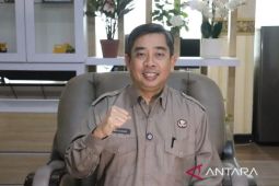 160 pengembang perumahan di Bekasi resmi serahkan fasos-fasum