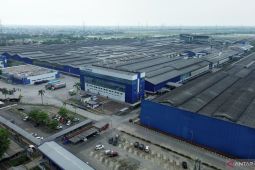 Apindo Bekasi antisipasi dampak ekonomi imbas konflik Timur Tengah