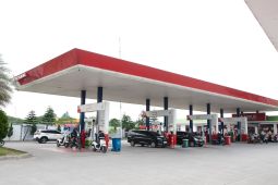 Pertamina Patra Niaga RJBB optimalkan pasokan BBM di Banten, Jakarta dan Jabar