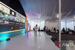 BSI santuni 5.000 anak yatim di seluruh Indonesia