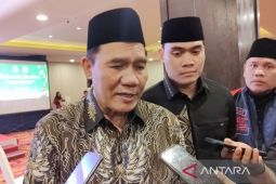 Anggota DPR dorong tarung derajat masuk ekstrakurikuler sekolah