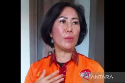 Anggota DPRD Babel apresiasi kinerja KONI Babel