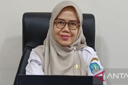 Dinkes Bangka sasar 6.081 bayi dalam layanan imunisasi