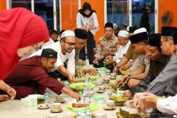 Otorita IKN serap aspirasi warga delineasi