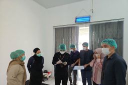 Ombudsman Babel intensifkan pengawasan di SPPG