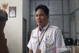 Pemkab Gumas siapkan Rp1,75 miliar untuk program bedah rumah