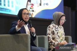 BGN menyoroti masih adanya monopoli pemasok yang masih terjadi di 80 SPPG Solo Raya