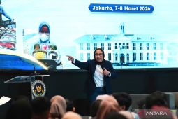 BGN imengingatkan SPPG tidak langsung reaktif menanggapi narasi liar di medsos