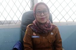 Gedung Sekolah Rakyat di Lebak dioperasikan Tahun Ajaran 2026/27