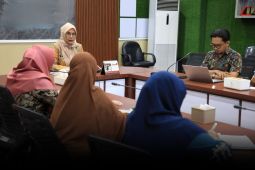 Pemkot Singkawang percepat realisasi 4.000 rumah subsidi untuk MBR