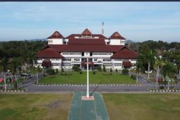 Pemprov tegaskan tidak ada kontrak pengadaan mobiler Rumdin Wagub Babel